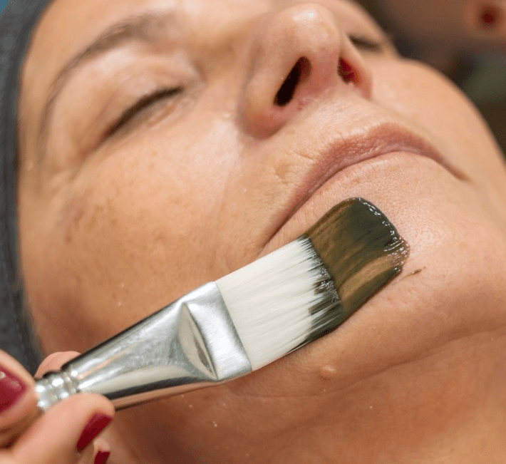 rejuvenecer la piel