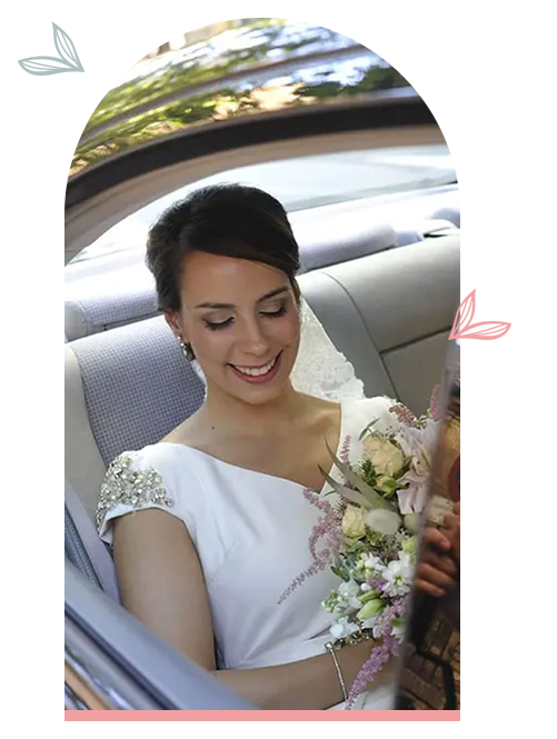 maquillaje