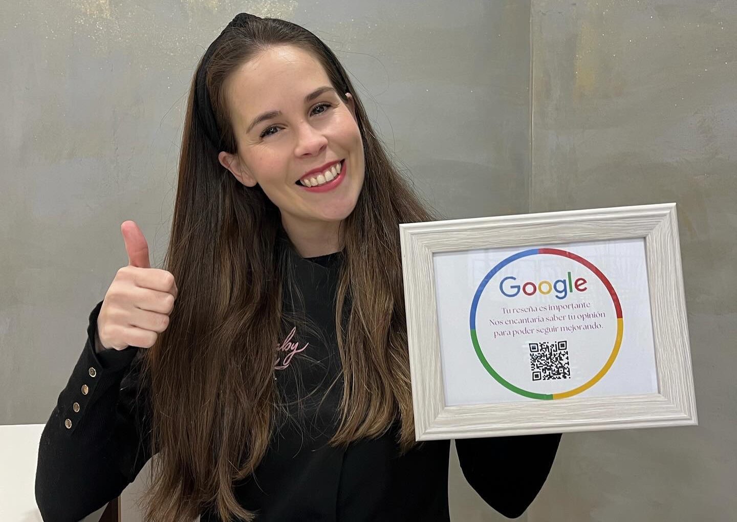 Tratamiento limpieza facial