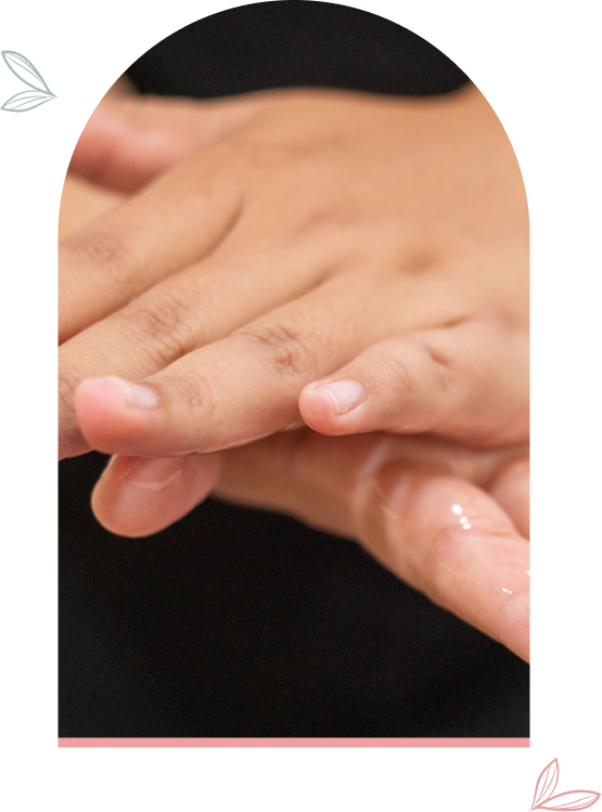 Tratamiento limpieza facial