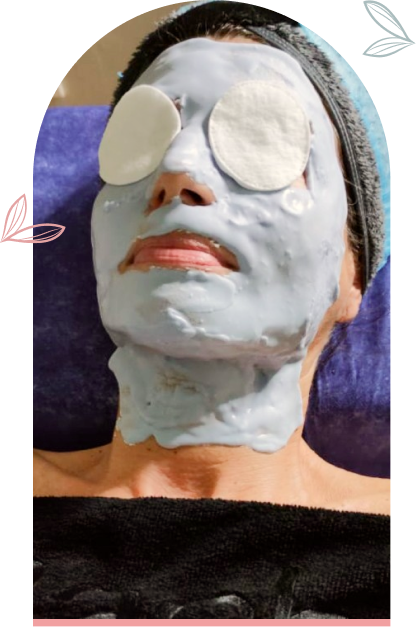 Tratamiento Rejuvenecimiento facial