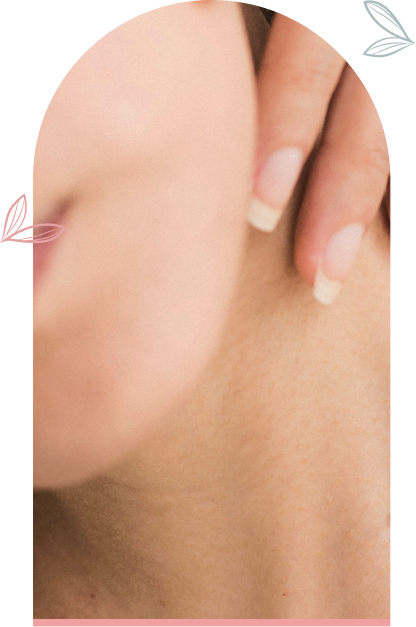 Hidratación facial