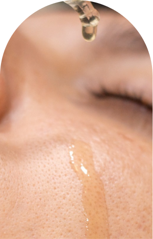 Tratamiento limpieza facial