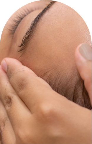 Tratamiento limpieza facial